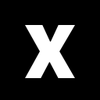 XNEX logo