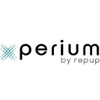 xperium.ai logo