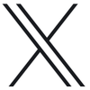 youx.ai logo