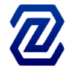 zData.ai logo