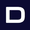 digid.ai logo