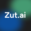 zut.ai logo
