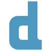 Digistruct AI logo