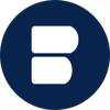 Blueflow AI logo