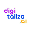 digitaliza.ai logo