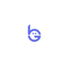 BotGuys logo