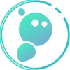 Botnostic Solutions logo