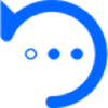 BOTTER logo