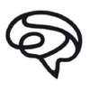 Brightmind.AI logo