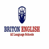Briton English Education Technologies logo