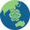 bumi.ai logo