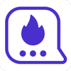 Campfire AI logo