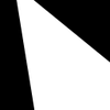 Canda.ai logo