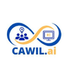 CAWIL.AI logo