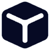 ccube.ai logo