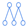 cgn.ai logo