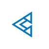chainlabs logo