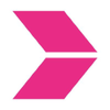 Chasers.ai logo
