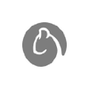 Cheesus logo