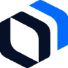 Chimes AI logo