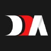 DiveDeepAI logo