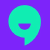 Clarice.ai logo