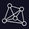 ClearPic logo