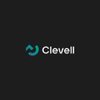Clevell AI logo