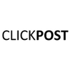 ClickPost logo