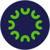 Climatica logo