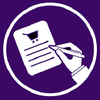 CLOSEM.AI logo