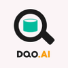 DQO logo