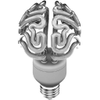 Cognifyer logo