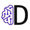 Dynamind Labs logo