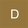 DYRT logo