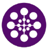 Edgematics logo