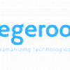 egeroo.ai logo