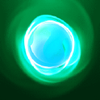 Emika logo