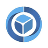 Conjecto.AI logo