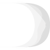 Emotional Data Extension logo