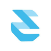 emoty AI logo