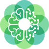 Encultured AI logo
