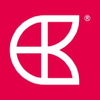 entropÃ­a.ai logo