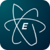 EsSense.AI logo