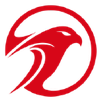 Falcons.AI logo