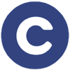 Consono logo