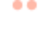 Floid logo