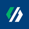 Folium AI logo