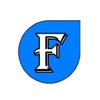 Fontus logo