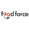 Food Force logo